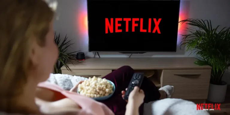 Netflix Black Friday Deals